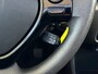 Citroën C1 1.0 e-VTi Airscape Feel|Open Dak|Stoelverw|Cruise Control|Airco|Elektr Ramen