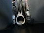 Citroën C1 1.0 e-VTi Airscape Feel|Open Dak|Stoelverw|Cruise Control|Airco|Elektr Ramen