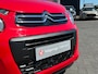 Citroën C1 1.0 e-VTi Airscape Feel|Open Dak|Stoelverw|Cruise Control|Airco|Elektr Ramen
