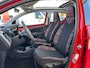 Citroën C1 1.0 e-VTi Airscape Feel|Open Dak|Stoelverw|Cruise Control|Airco|Elektr Ramen