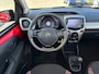 Citroën C1 1.0 e-VTi Airscape Feel|Open Dak|Stoelverw|Cruise Control|Airco|Elektr Ramen