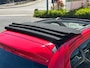 Citroën C1 1.0 e-VTi Airscape Feel|Open Dak|Stoelverw|Cruise Control|Airco|Elektr Ramen
