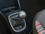 Citroën C1 1.0 e-VTi Airscape Feel|Open Dak|Stoelverw|Cruise Control|Airco|Elektr Ramen