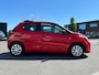 Citroën C1 1.0 e-VTi Airscape Feel|Open Dak|Stoelverw|Cruise Control|Airco|Elektr Ramen