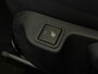 Citroën C1 1.0 e-VTi Airscape Feel|Open Dak|Stoelverw|Cruise Control|Airco|Elektr Ramen