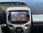 Citroën C1 1.0 e-VTi Airscape Feel|Open Dak|Stoelverw|Cruise Control|Airco|Elektr Ramen