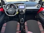 Citroën C1 1.0 e-VTi Airscape Feel|Open Dak|Stoelverw|Cruise Control|Airco|Elektr Ramen
