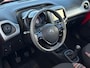 Citroën C1 1.0 e-VTi Airscape Feel|Open Dak|Stoelverw|Cruise Control|Airco|Elektr Ramen