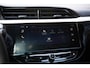 Opel Corsa 1.2 Turbo GS , Panoramadak, Stuur/stoelverwarming, Carplay,