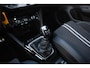 Opel Corsa 1.2 Turbo GS , Panoramadak, Stuur/stoelverwarming, Carplay,