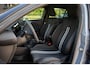 Opel Corsa 1.2 Turbo GS , Panoramadak, Stuur/stoelverwarming, Carplay,