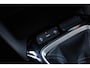 Opel Corsa 1.2 Turbo GS , Panoramadak, Stuur/stoelverwarming, Carplay,