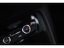 Opel Corsa 1.2 Turbo GS , Panoramadak, Stuur/stoelverwarming, Carplay,