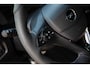 Opel Corsa 1.2 Turbo GS , Panoramadak, Stuur/stoelverwarming, Carplay,