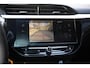 Opel Corsa 1.2 Turbo GS , Panoramadak, Stuur/stoelverwarming, Carplay,