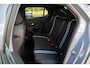 Opel Corsa 1.2 Turbo GS , Panoramadak, Stuur/stoelverwarming, Carplay,