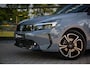 Opel Corsa 1.2 Turbo GS , Panoramadak, Stuur/stoelverwarming, Carplay,