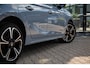 Opel Corsa 1.2 Turbo GS , Panoramadak, Stuur/stoelverwarming, Carplay,