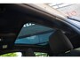 Opel Corsa 1.2 Turbo GS , Panoramadak, Stuur/stoelverwarming, Carplay,