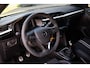 Opel Corsa 1.2 Turbo GS , Panoramadak, Stuur/stoelverwarming, Carplay,