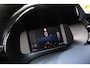 Opel Corsa 1.2 Turbo GS , Panoramadak, Stuur/stoelverwarming, Carplay,