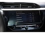 Opel Corsa 1.2 Turbo GS , Panoramadak, Stuur/stoelverwarming, Carplay,