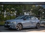 Opel Corsa 1.2 Turbo GS , Panoramadak, Stuur/stoelverwarming, Carplay,