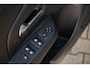 Opel Corsa 1.2 Turbo GS , Panoramadak, Stuur/stoelverwarming, Carplay,