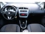 SEAT Altea 1.4 TSI Style Airco, Climate control, Elektrische ramen, Cruise control, Dealer onderhouden, Trekhaak, Lichtmetalen wielen