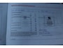 SEAT Altea 1.4 TSI Style Airco, Climate control, Elektrische ramen, Cruise control, Dealer onderhouden, Trekhaak, Lichtmetalen wielen