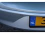 SEAT Altea 1.4 TSI Style Airco, Climate control, Elektrische ramen, Cruise control, Dealer onderhouden, Trekhaak, Lichtmetalen wielen