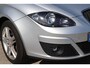 SEAT Altea 1.4 TSI Style Airco, Climate control, Elektrische ramen, Cruise control, Dealer onderhouden, Trekhaak, Lichtmetalen wielen