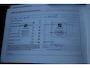 SEAT Altea 1.4 TSI Style Airco, Climate control, Elektrische ramen, Cruise control, Dealer onderhouden, Trekhaak, Lichtmetalen wielen