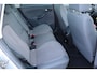 SEAT Altea 1.4 TSI Style Airco, Climate control, Elektrische ramen, Cruise control, Dealer onderhouden, Trekhaak, Lichtmetalen wielen
