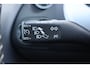 SEAT Altea 1.4 TSI Style Airco, Climate control, Elektrische ramen, Cruise control, Dealer onderhouden, Trekhaak, Lichtmetalen wielen