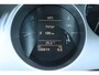 SEAT Altea 1.4 TSI Style Airco, Climate control, Elektrische ramen, Cruise control, Dealer onderhouden, Trekhaak, Lichtmetalen wielen
