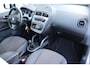 SEAT Altea 1.4 TSI Style Airco, Climate control, Elektrische ramen, Cruise control, Dealer onderhouden, Trekhaak, Lichtmetalen wielen