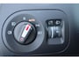 SEAT Altea 1.4 TSI Style Airco, Climate control, Elektrische ramen, Cruise control, Dealer onderhouden, Trekhaak, Lichtmetalen wielen