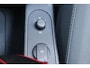 SEAT Altea 1.4 TSI Style Airco, Climate control, Elektrische ramen, Cruise control, Dealer onderhouden, Trekhaak, Lichtmetalen wielen