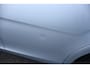 SEAT Altea 1.4 TSI Style Airco, Climate control, Elektrische ramen, Cruise control, Dealer onderhouden, Trekhaak, Lichtmetalen wielen