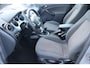 SEAT Altea 1.4 TSI Style Airco, Climate control, Elektrische ramen, Cruise control, Dealer onderhouden, Trekhaak, Lichtmetalen wielen