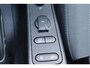SEAT Altea 1.4 TSI Style Airco, Climate control, Elektrische ramen, Cruise control, Dealer onderhouden, Trekhaak, Lichtmetalen wielen