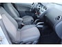 SEAT Altea 1.4 TSI Style Airco, Climate control, Elektrische ramen, Cruise control, Dealer onderhouden, Trekhaak, Lichtmetalen wielen