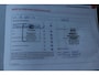 SEAT Altea 1.4 TSI Style Airco, Climate control, Elektrische ramen, Cruise control, Dealer onderhouden, Trekhaak, Lichtmetalen wielen