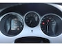 SEAT Altea 1.4 TSI Style Airco, Climate control, Elektrische ramen, Cruise control, Dealer onderhouden, Trekhaak, Lichtmetalen wielen