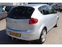 SEAT Altea 1.4 TSI Style Airco, Climate control, Elektrische ramen, Cruise control, Dealer onderhouden, Trekhaak, Lichtmetalen wielen