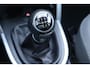 SEAT Altea 1.4 TSI Style Airco, Climate control, Elektrische ramen, Cruise control, Dealer onderhouden, Trekhaak, Lichtmetalen wielen