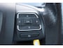 SEAT Altea 1.4 TSI Style Airco, Climate control, Elektrische ramen, Cruise control, Dealer onderhouden, Trekhaak, Lichtmetalen wielen