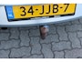 SEAT Altea 1.4 TSI Style Airco, Climate control, Elektrische ramen, Cruise control, Dealer onderhouden, Trekhaak, Lichtmetalen wielen