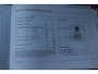 SEAT Altea 1.4 TSI Style Airco, Climate control, Elektrische ramen, Cruise control, Dealer onderhouden, Trekhaak, Lichtmetalen wielen